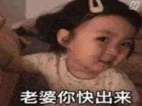 丽水市雪之韵雅安服装店