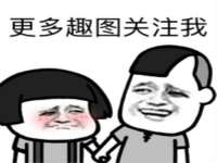 丽水市雪之韵雅安服装店