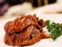 丽水市雪之韵雅安服装店