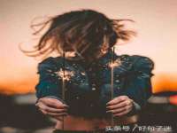 丽水市雪之韵雅安服装店