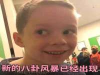 丽水市雪之韵雅安服装店