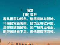 丽水市雪之韵雅安服装店