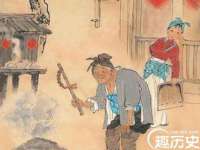 丽水市雪之韵雅安服装店