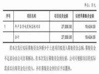 丽水市雪之韵雅安服装店