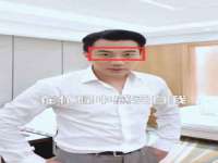 丽水市雪之韵雅安服装店