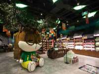 丽水市雪之韵雅安服装店