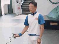 丽水市雪之韵雅安服装店
