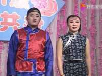 丽水市雪之韵雅安服装店