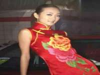 丽水市雪之韵雅安服装店