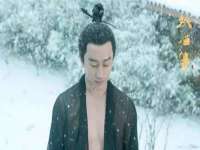 丽水市雪之韵雅安服装店