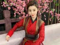 丽水市雪之韵雅安服装店
