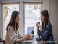 丽水市雪之韵雅安服装店