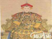 丽水市雪之韵雅安服装店