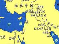 丽水市雪之韵雅安服装店