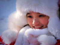 丽水市雪之韵雅安服装店